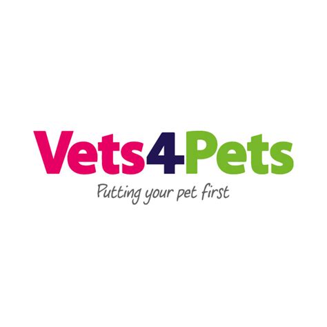 Vets4Pets .